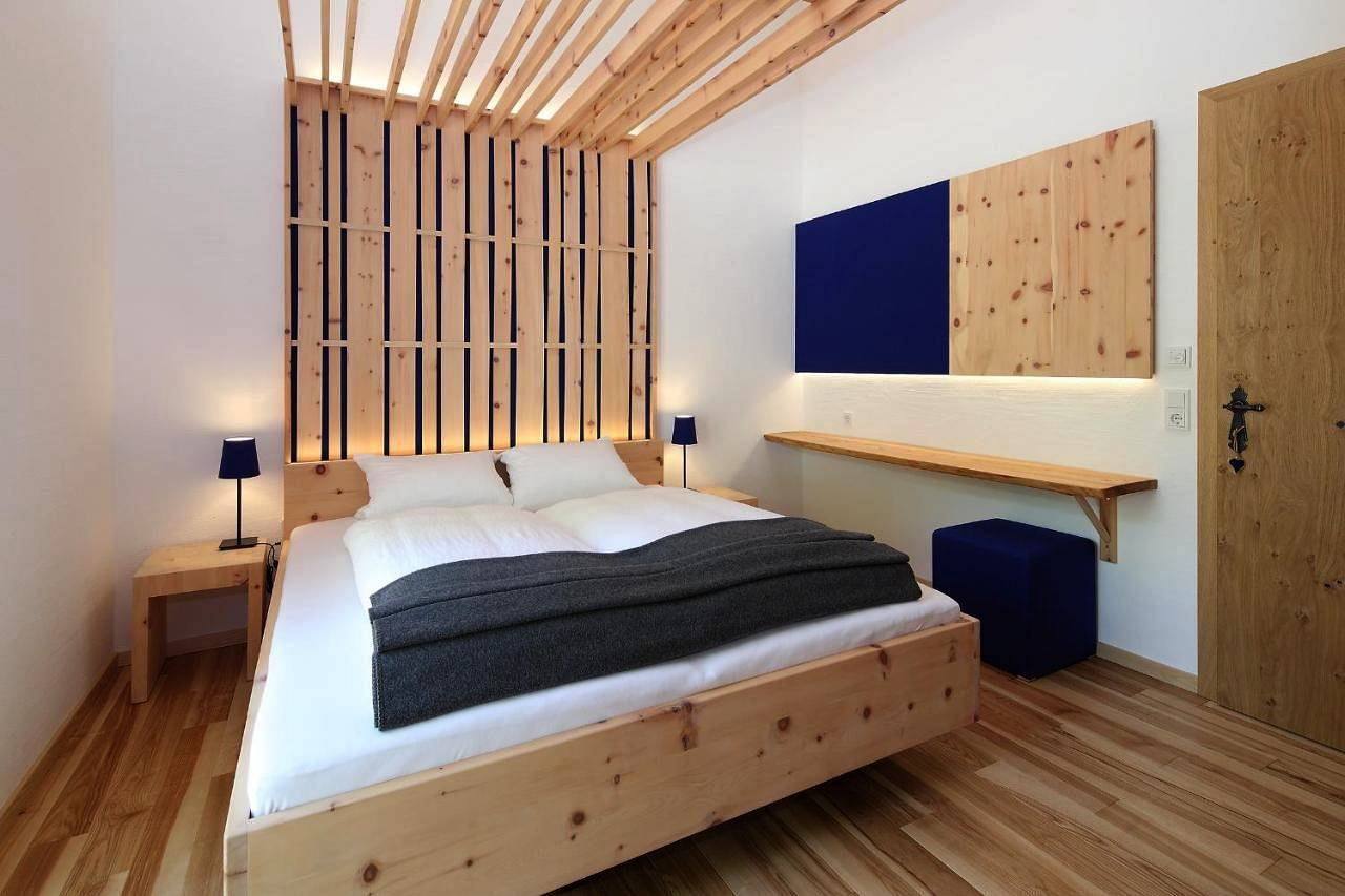 Chalet Alm Planai in Rohrmoos, Schladming-Dachstein