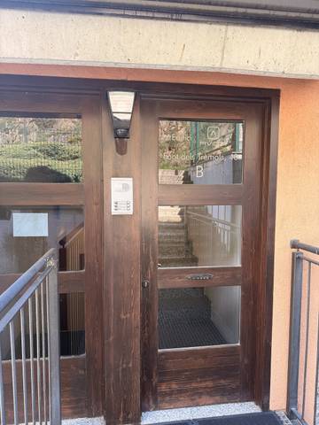Apartamento para 4 Personas en Alp, Cerdanya, Foto 4