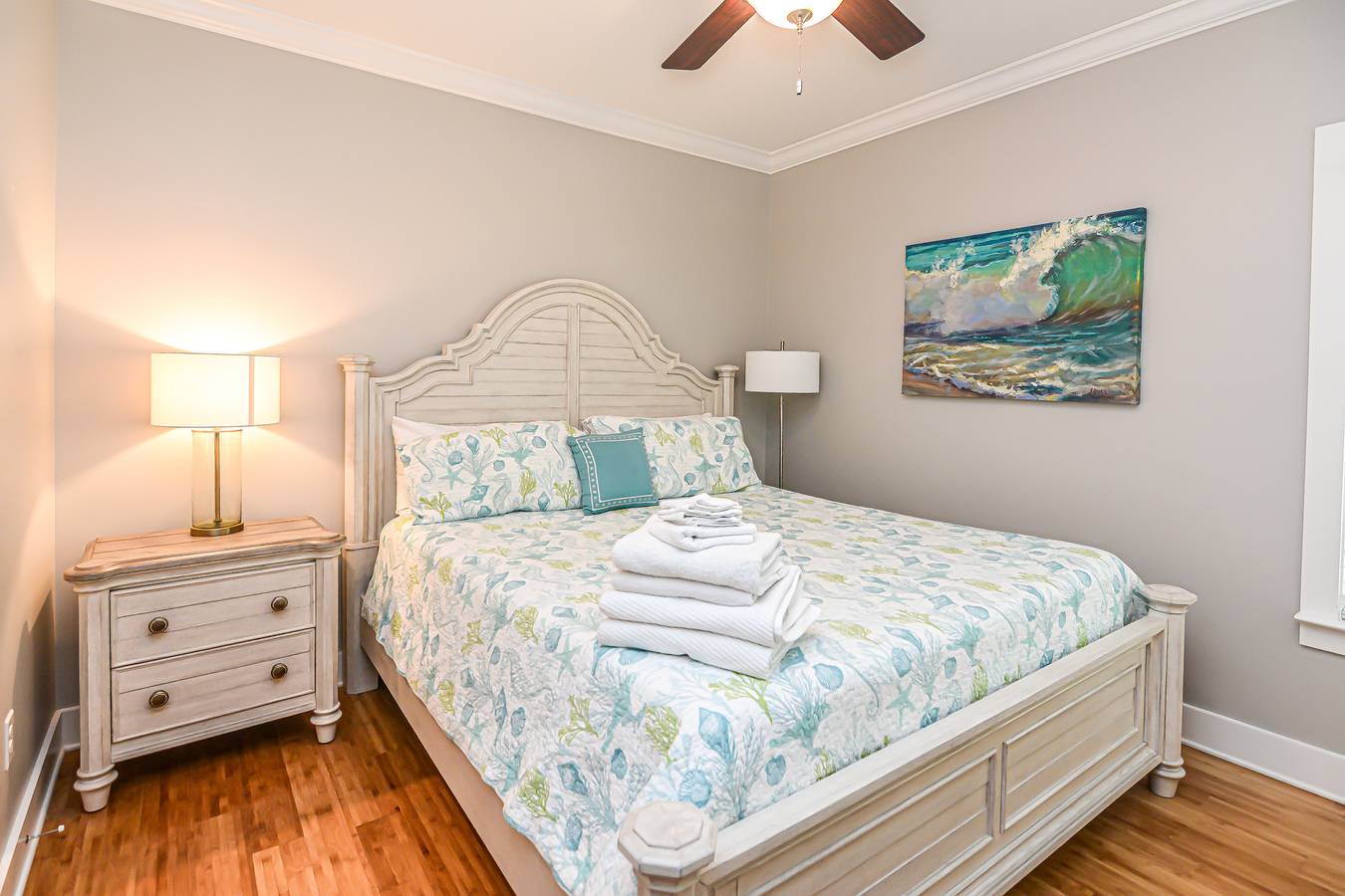 6014 Rookery 3 Sunnydaze in Fort Morgan, Mobile Bay