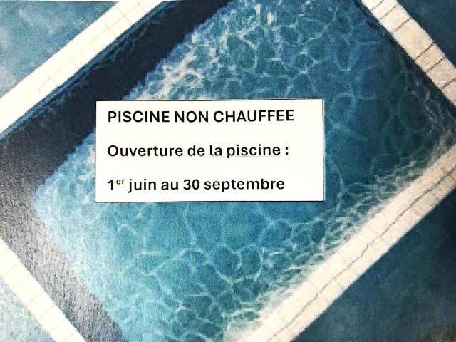 Location de vacances pour 6 personnes, avec terrasse et piscine ainsi que vue et jardin à Saint-Jean-de-Ceyrargues - 3