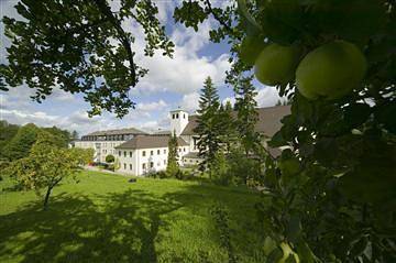 Hotel in Neumarkt in der Oberpfalz - 3