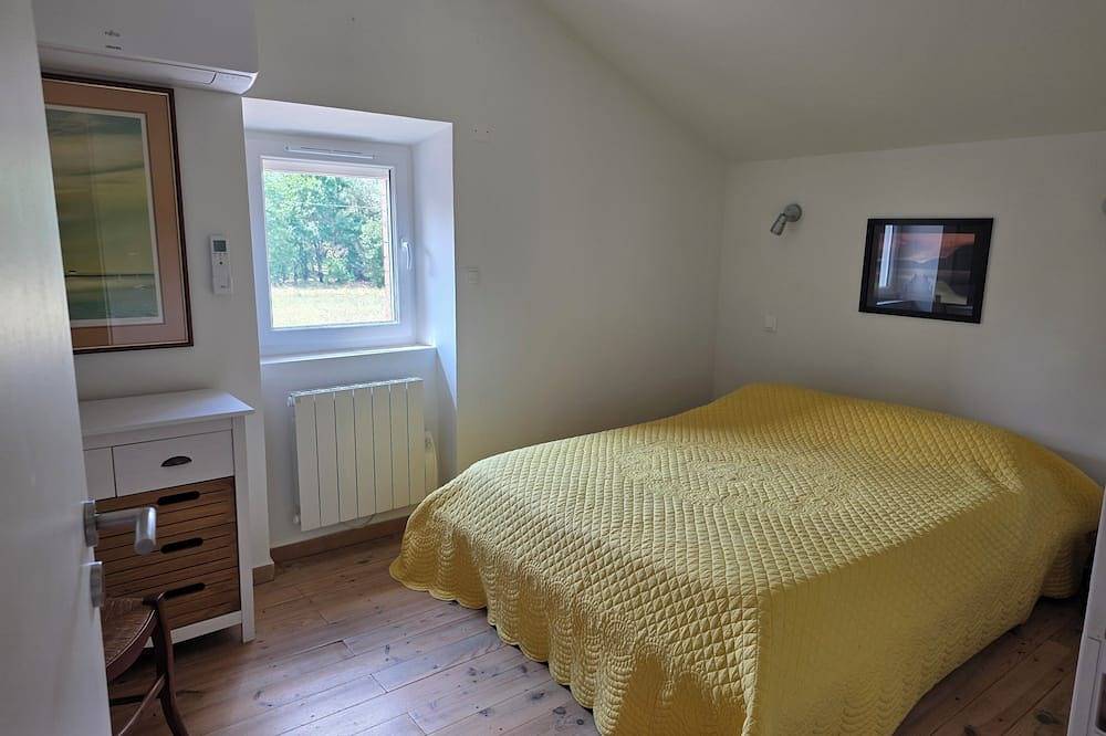 Charmante petite maisonnette située à 7km de la cité épiscopale d'Albi in Terssac, Région d'Albi
