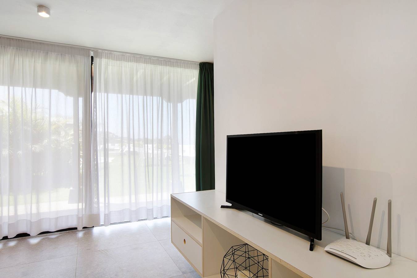 Casa vacacional 'Linaje del Pago Listán Blanco' con vistas al mar, piscina y Wi-Fi in El Sauzal, Tenerife Norte