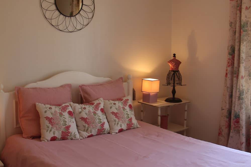 Entire apartment, Beautiful apartment very bright and relaxing in Caen, Caen region
