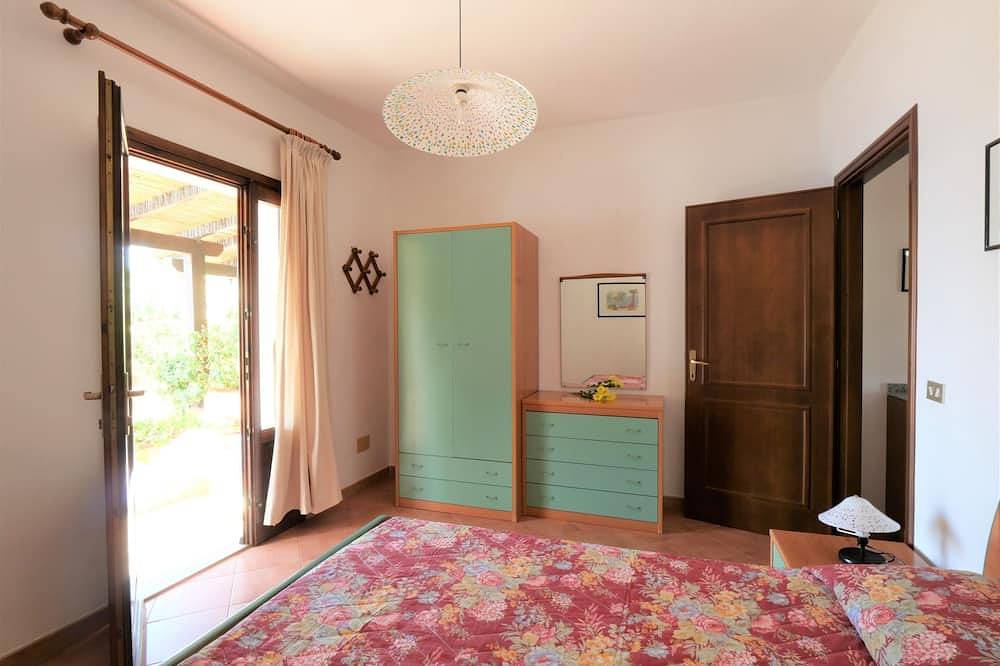 Ganze Wohnung, Oasis 2 in Innamorata, Elba