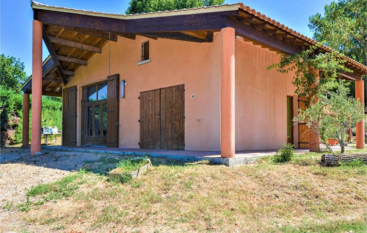 Location maison pour 7 personnes