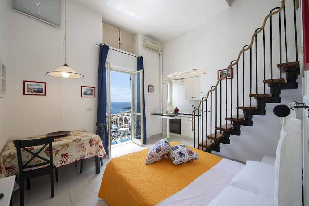 Entire apartment, Love and Passion Amalfi in Amalfi, Amalfi Coast