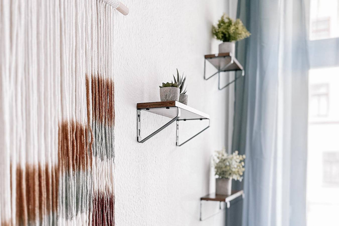 Apartamento vacacional entero, Bernhard, App. 124a in Chemnitz, Chemnitz (region)