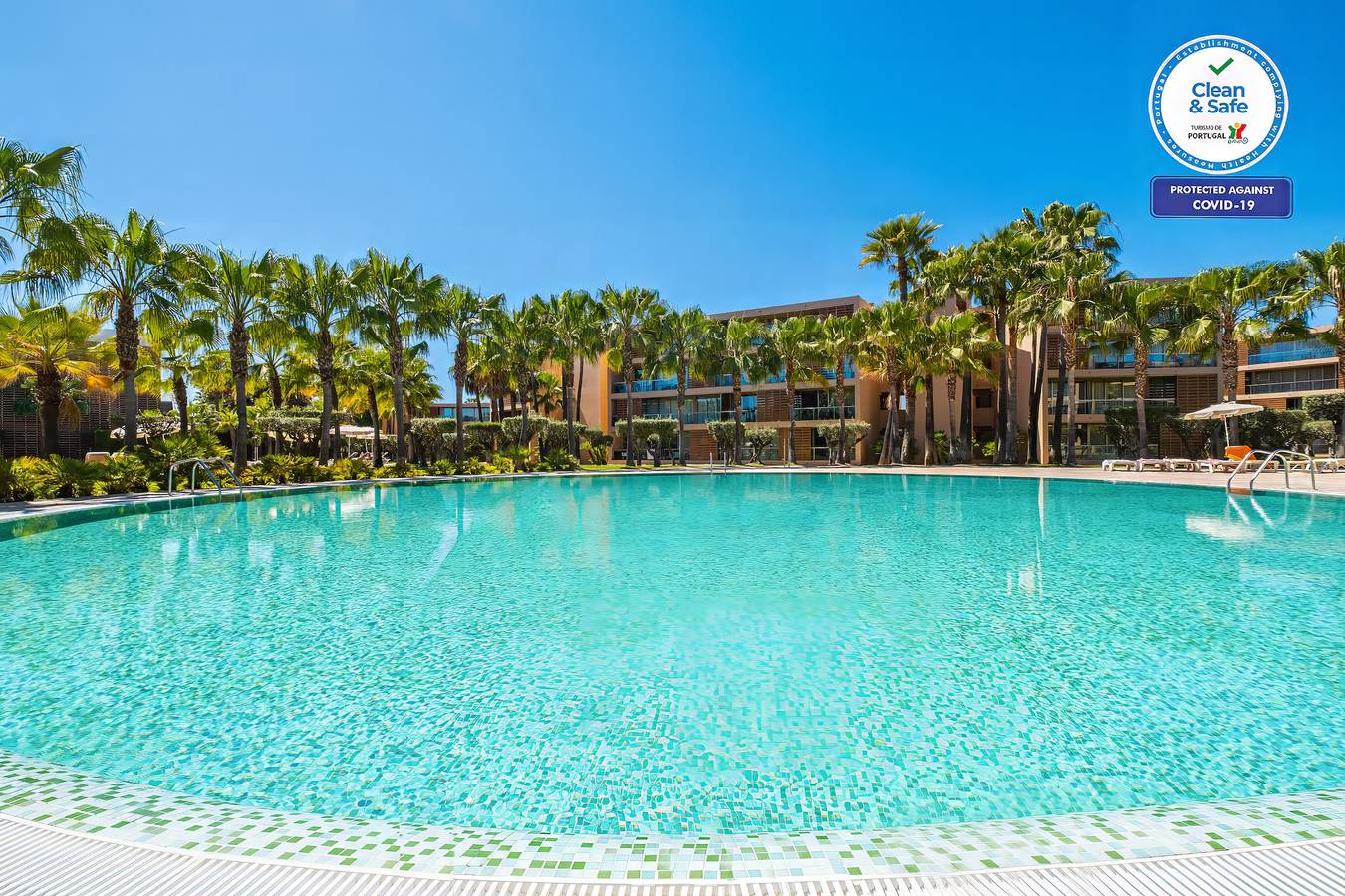Entire apartment, Apartment Salgados in Guia, Faro District