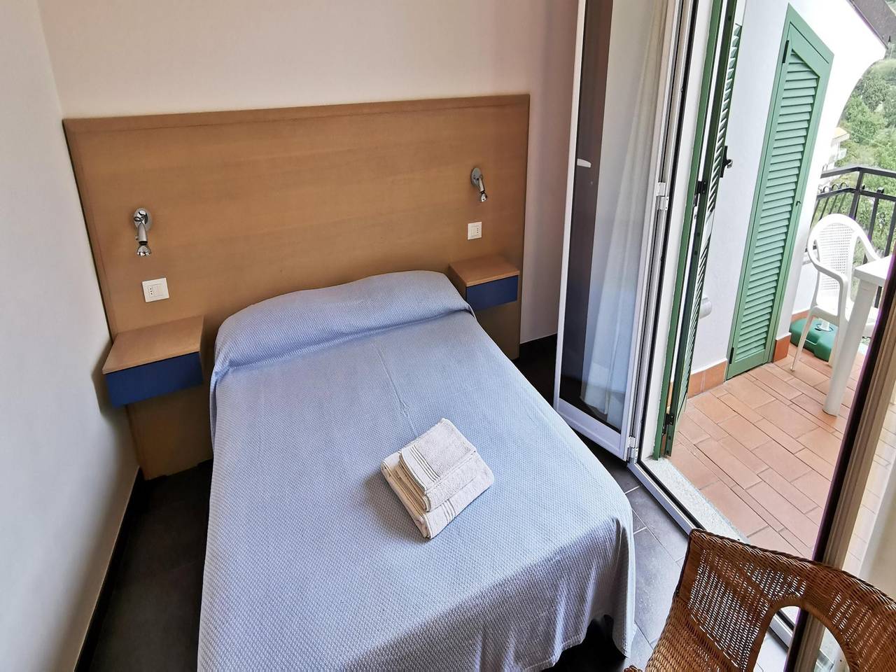 Apartamento entero, Piso en Pietra Ligure in Pietra Ligure, Pietra Ligure Municipio