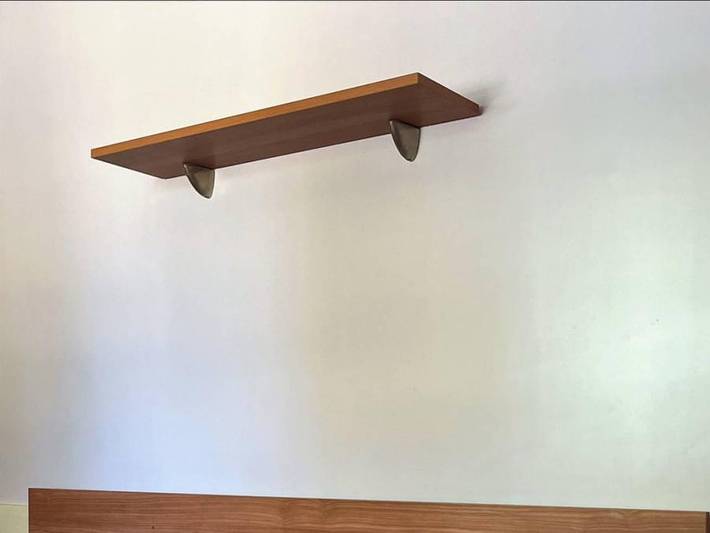 Camping pour 4 personnes dans Aragon (Espagne) - 4