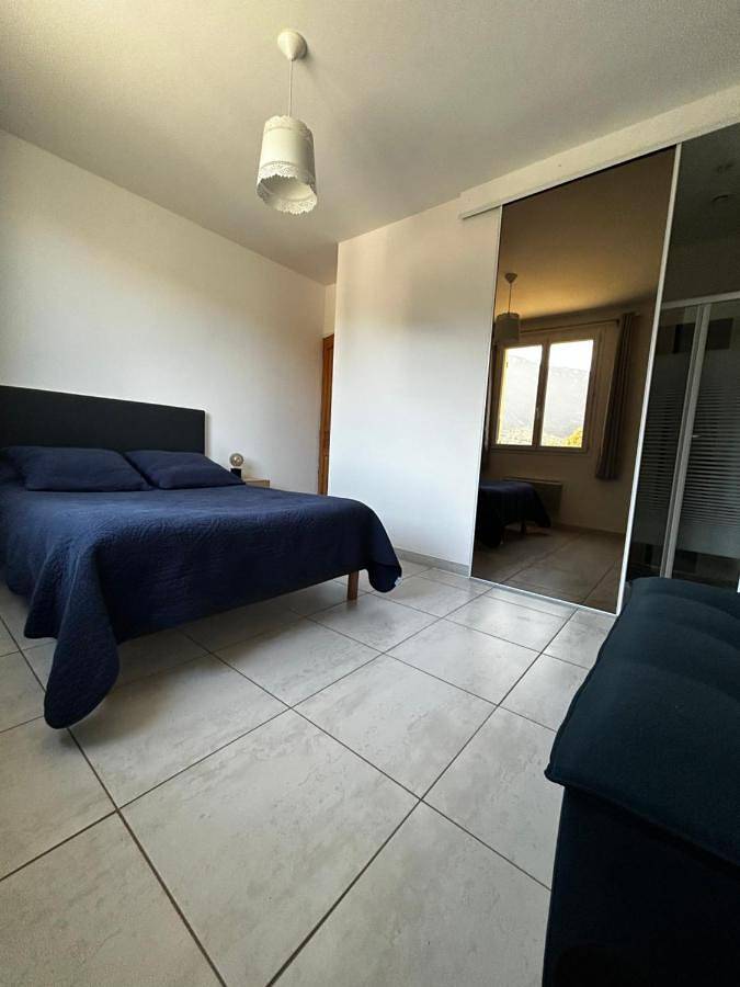 Holiday Home in Duilhac-sous-Peyrepertuse, Parc naturel régional Corbières-Fenouillèdes
