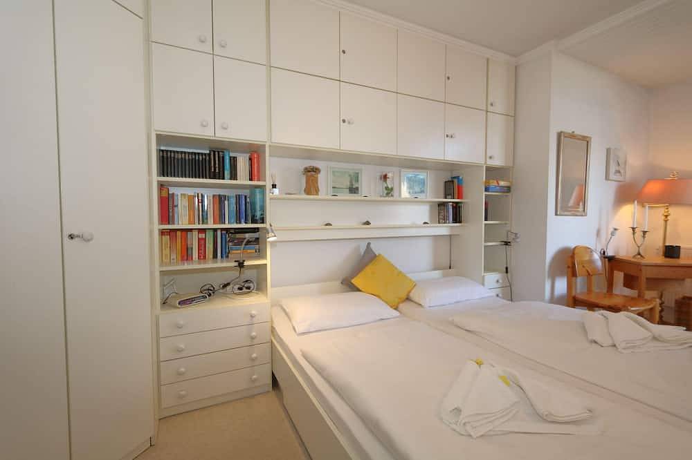 Ganze Wohnung, Simon 8 / Haus Hammerich in Wenningstedt, Sylt