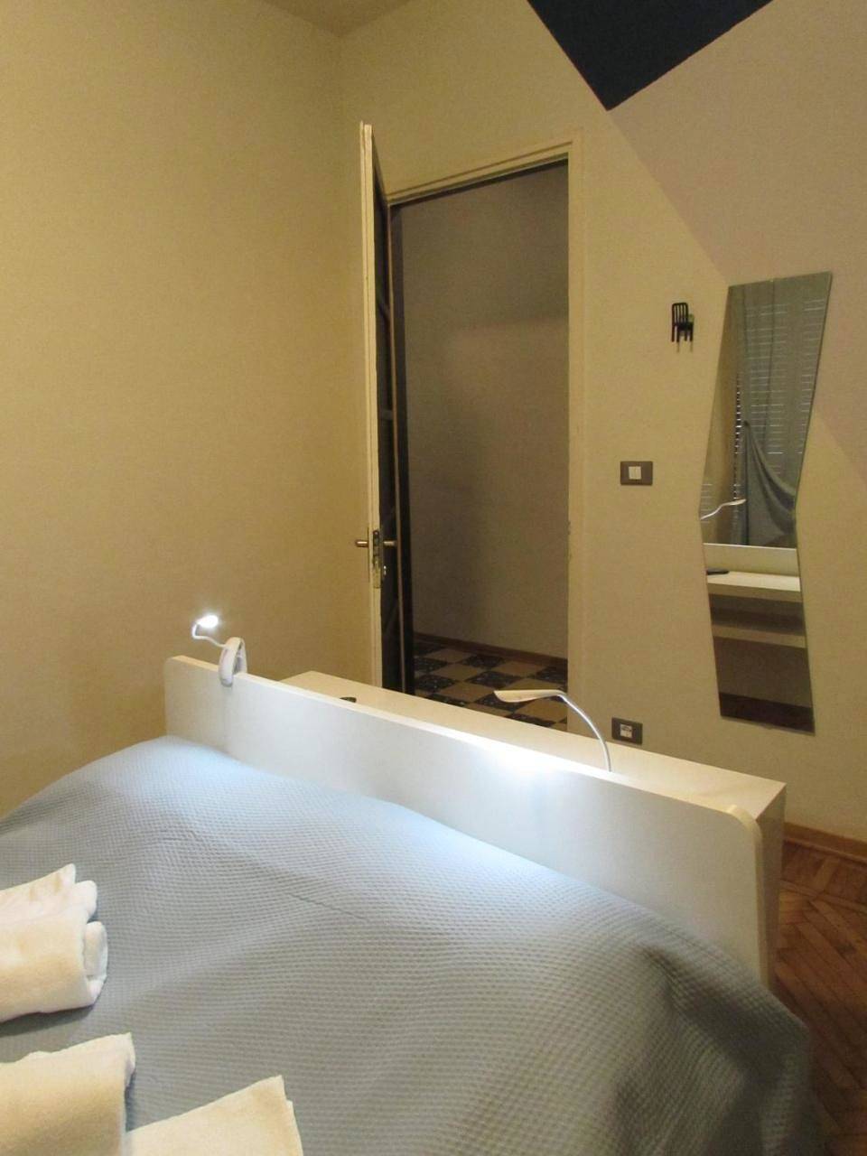 Sei Da Noi in Ivrea (Italie), Canavese