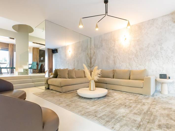 Villa pour 8 personnes, avec terrasse et piscine dans Vir - 3