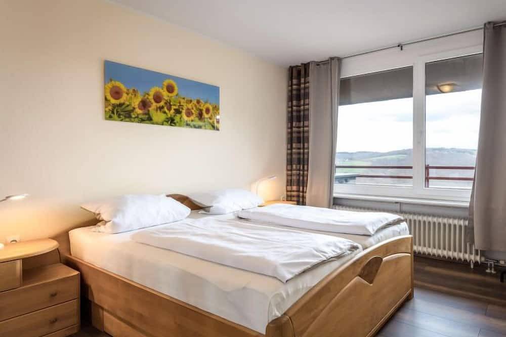 Ganze Wohnung, Morgensonne B1105 by Interhome in Lahnstein, Mittelrhein