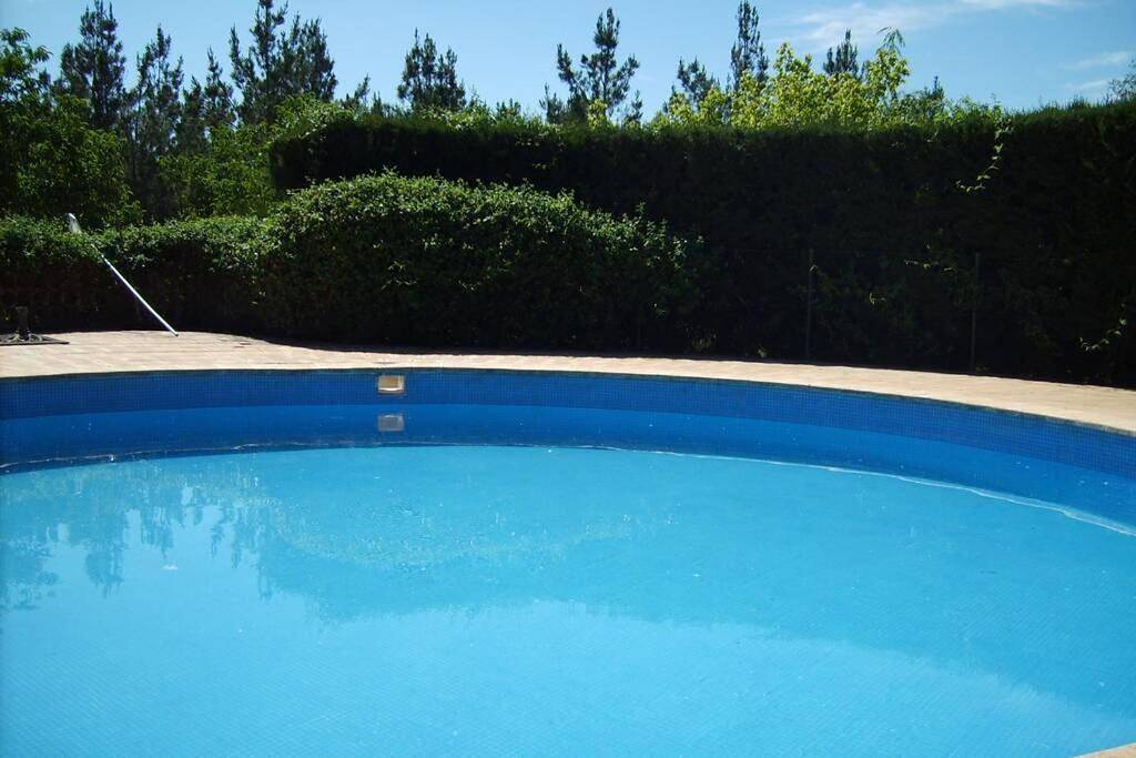 Casa en el campo con encanto in Almansa, Provincia de Albacete