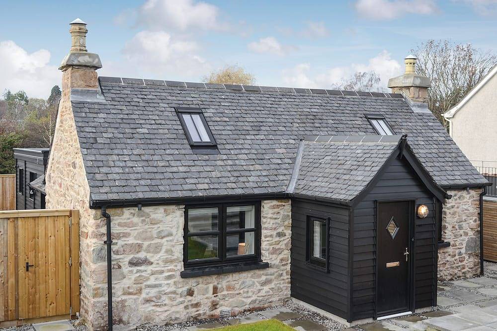 Casa vacanza a Highlands a partire da 170€ a notte