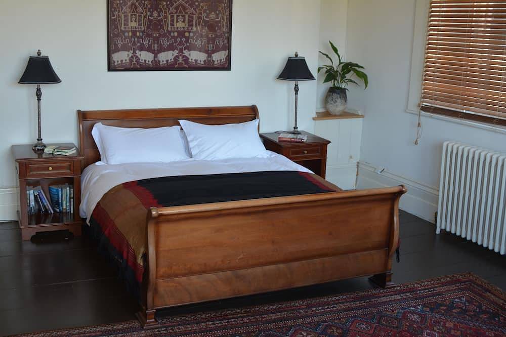 Ganze Wohnung, Extremely spacious loft located in the vibrant America Ground close to the beach in Hastings, Ost Sussex