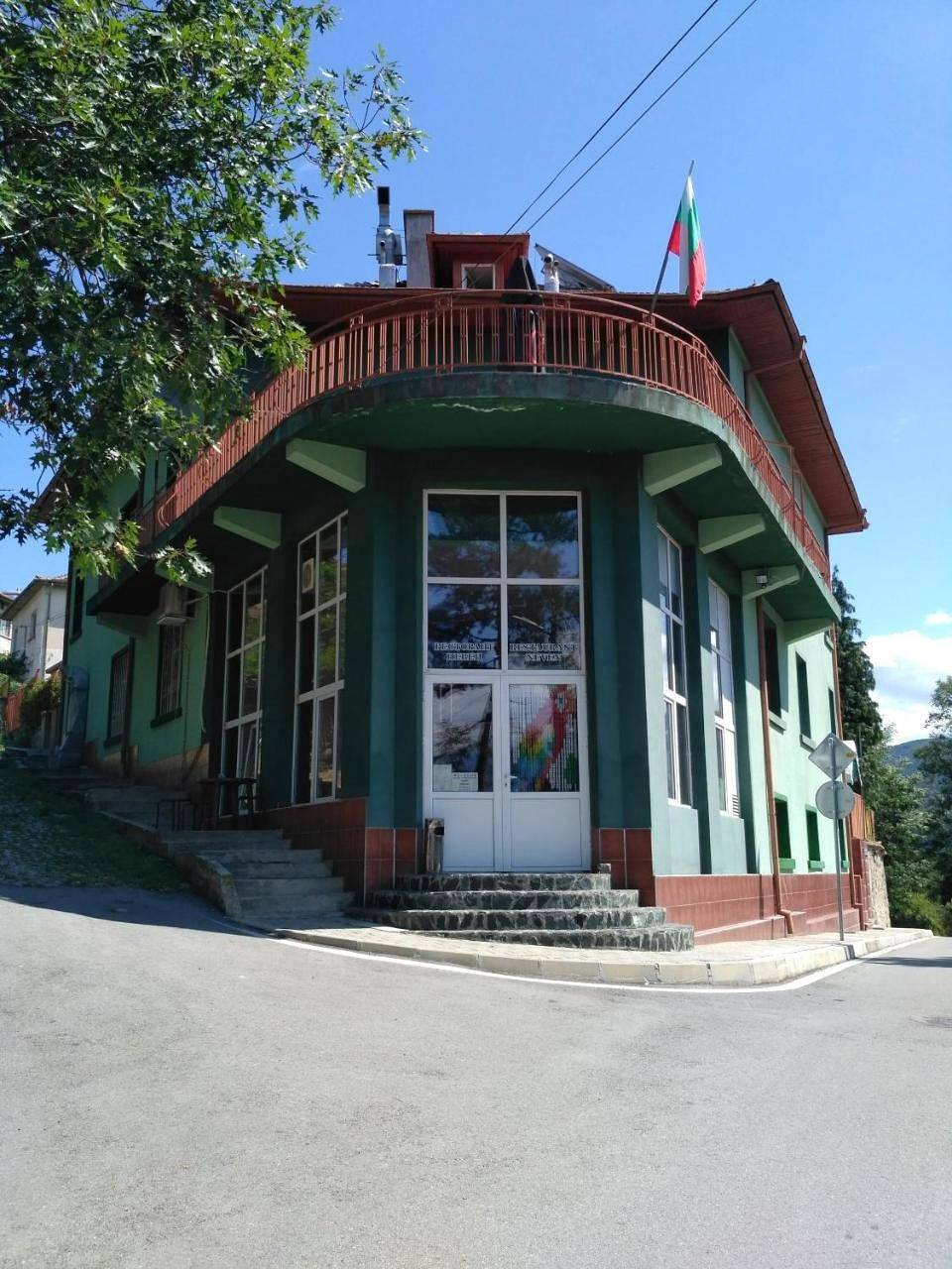 Large Double Room in Kostenets, Bulgarie