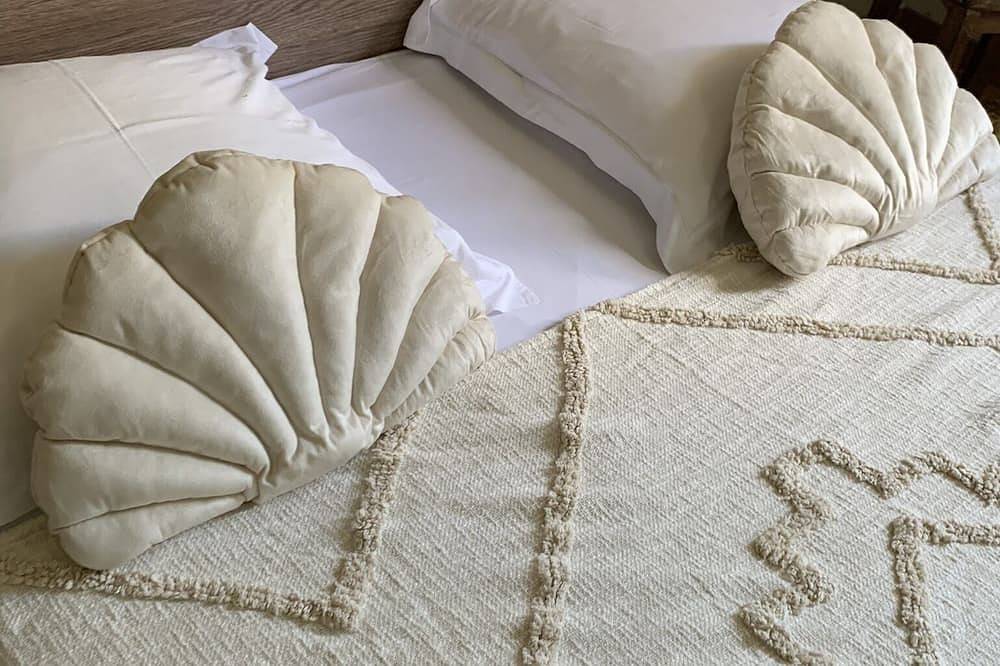 Entire apartment, Résidence La Taupine - Apartment Citronnelle in Le Diamant, Martinique