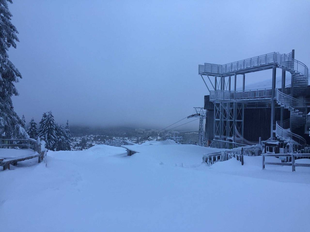 Ganze Ferienwohnung, Ferienwohnungen Haus Landmann - Ferienwohnung 1 in Hahnenklee, Goslar