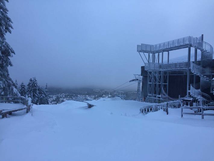 Ferienwohnung für 2 Personen, kinderfreundlich in Hahnenklee - 3