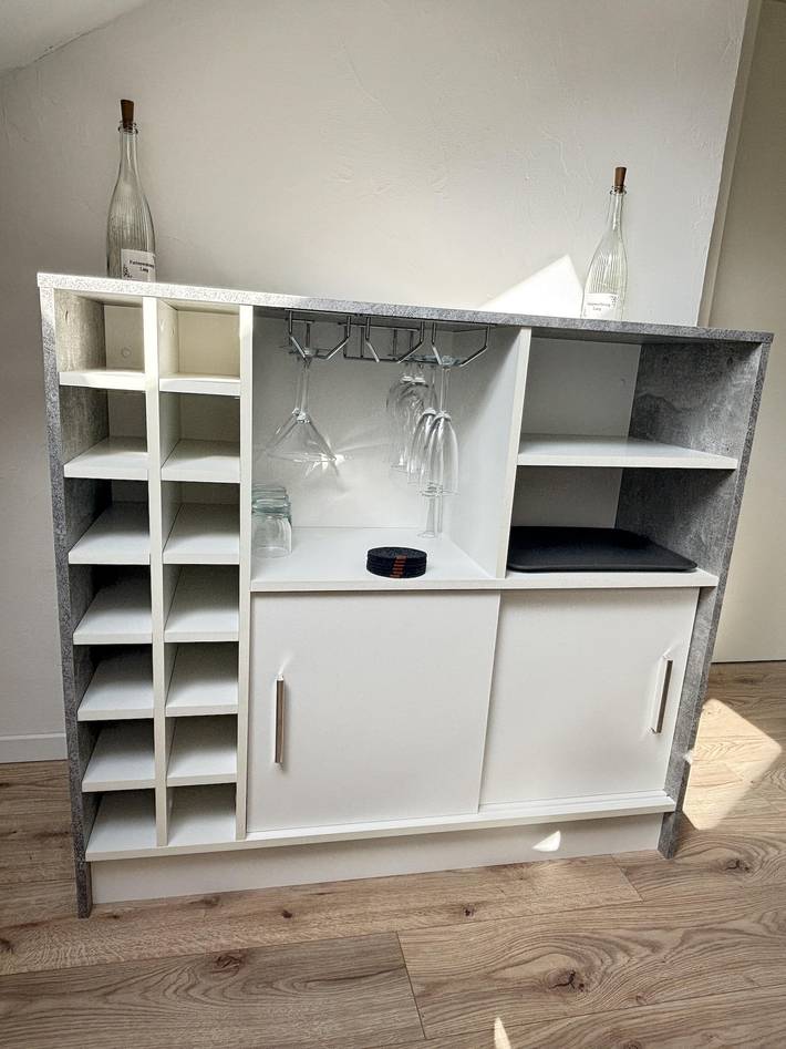 Ganze Ferienwohnung, Ferienwohnung Lang in Immenstadt, Bayerisch Schwaben