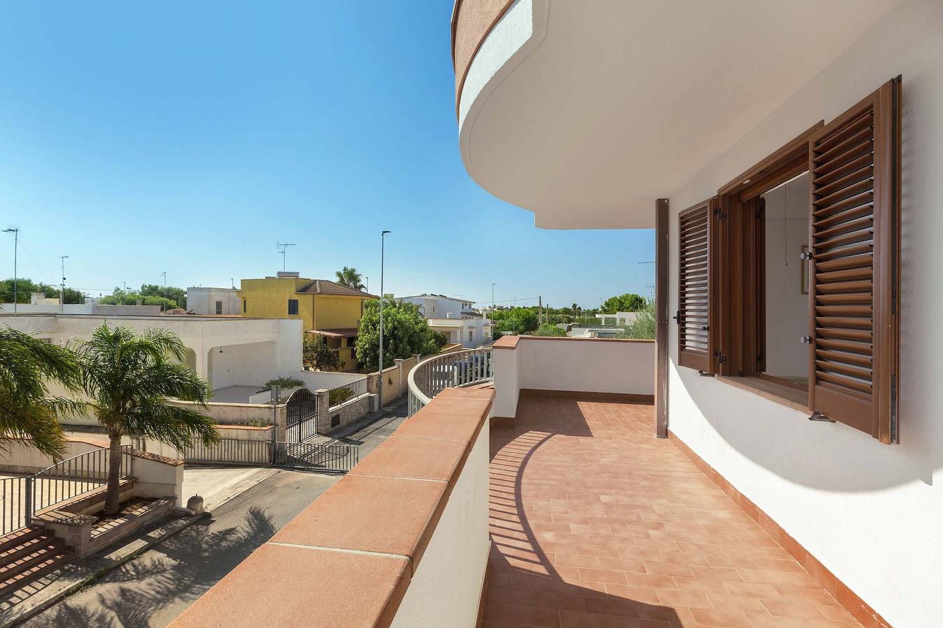 Appartamento Blumer by Barbarhouse in Spiaggia di Sant'Isidoro, Sant'Isidoro