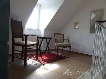 Ferienhaus für 6 Personen in Ostfriesische Inseln, Borkum, Bild 4