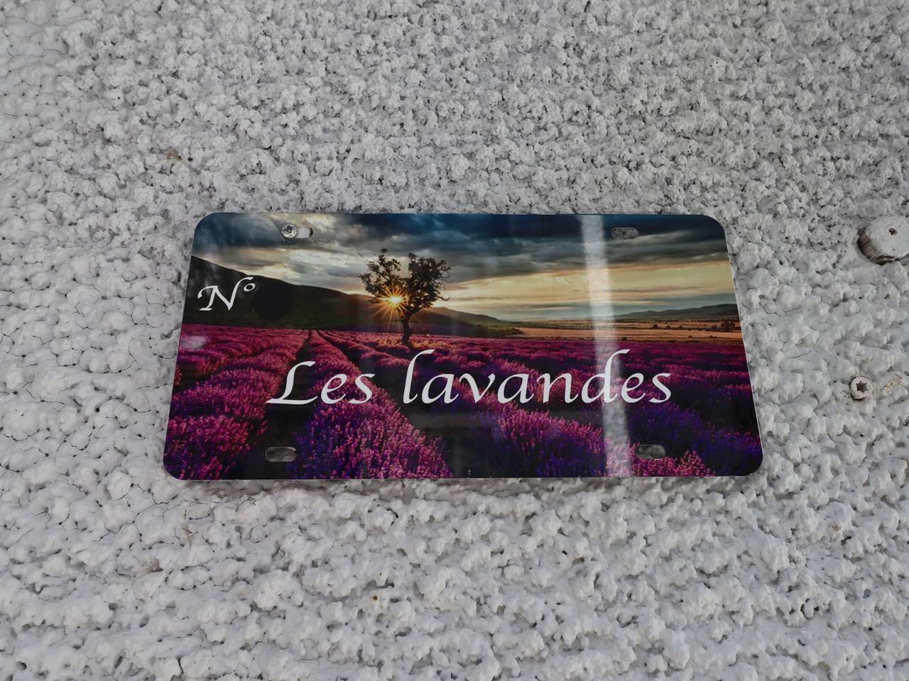 Maison 3* cosy au centre de La Bourboule pour 6 pers. in La Bourboule, Parc naturel régional des Volcans d'Auvergne