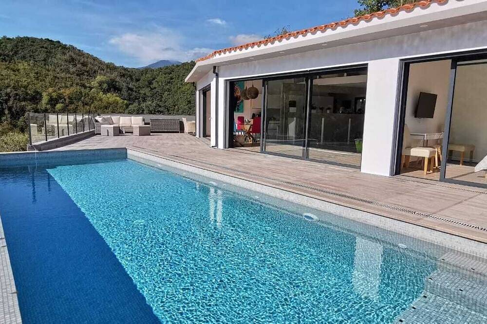 Casa vacanza a Pirenei a partire da 362€ a notte
