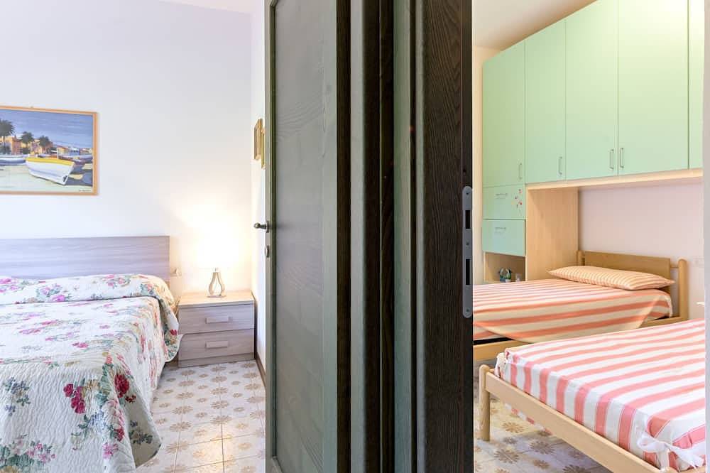 Il Gualdo in Castiglione della Pescaia, Provincia di Grosseto