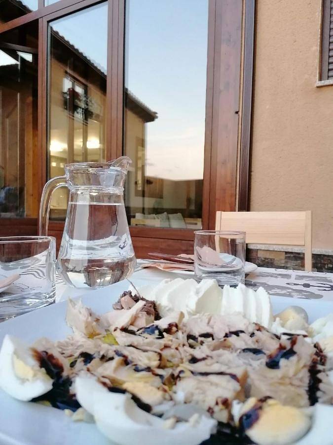 Casa de vacaciones para 11 personas, con jardín y vistas en Castilla y León - 3