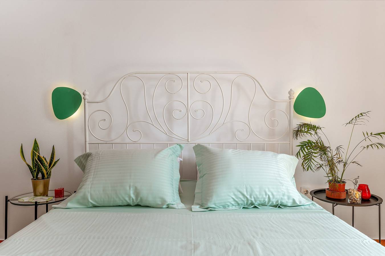 Apartamento entero, Apartamento 'Dreaming of Greece G1' con terraza privada, Wi-Fi y aire acondicionado in Atenas, Sección sur de Atenas