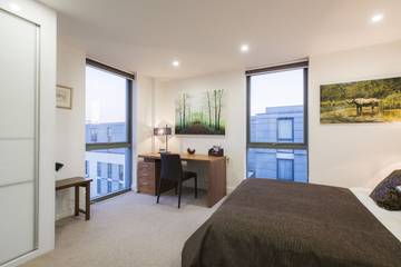 Apartment for 2 People in Islington, London, Photo 4