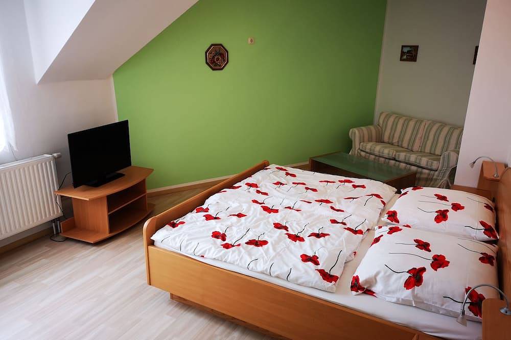 Geheel appartement, Fewo-Remde | vakantiehuis in Erfurt, Thüringer Kerngebied