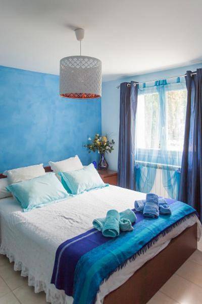 Appartement de vacances entier, Coquette chambre personnalisée chez l habitant in Saint-André-de-Seignanx, Côte d’Argent