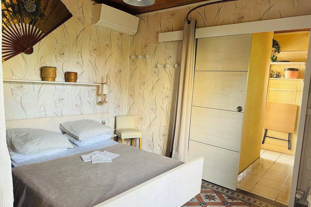Nouveau 2021 : Jolie Maison à 250 Mètres de la Plage in La Côte Vermeille, Argelès-sur-Mer