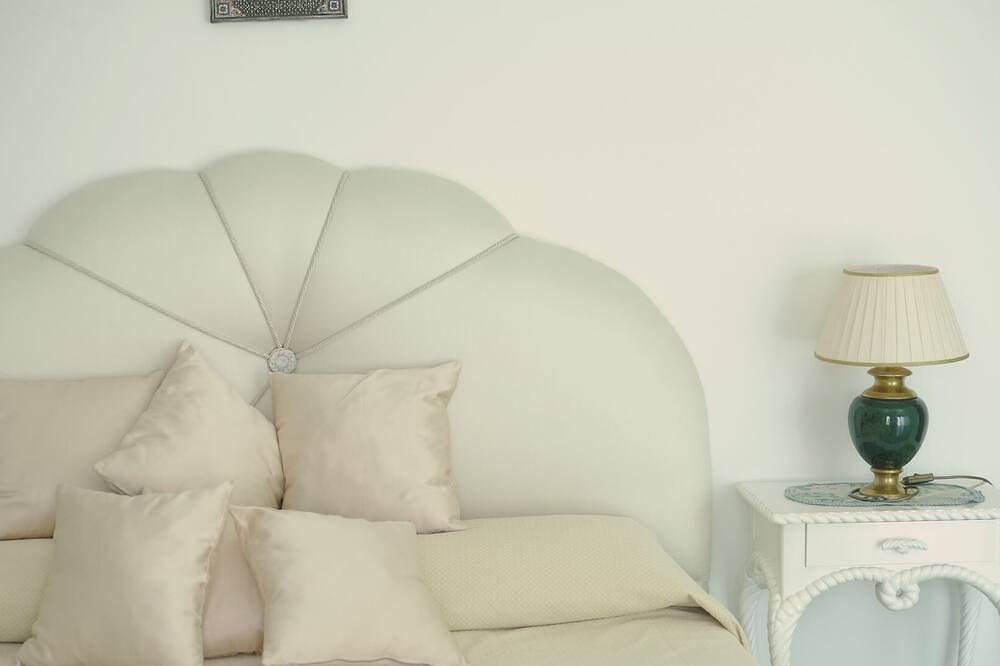 Villa idílica con piscina privada, impresionantes vistas de Ravello, Spa, cerca de la playa in Castiglione, Costa Amalfitana