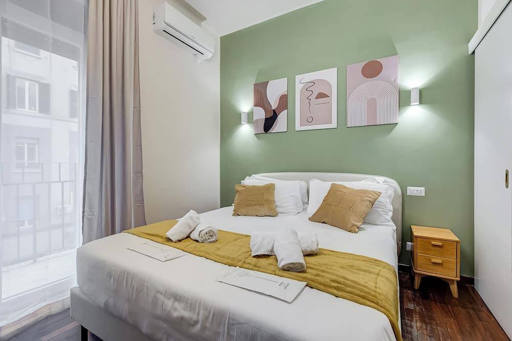 Ganze Wohnung, Vivilo Collection - Astura Modern Apartment in Rom, Rom Provinz