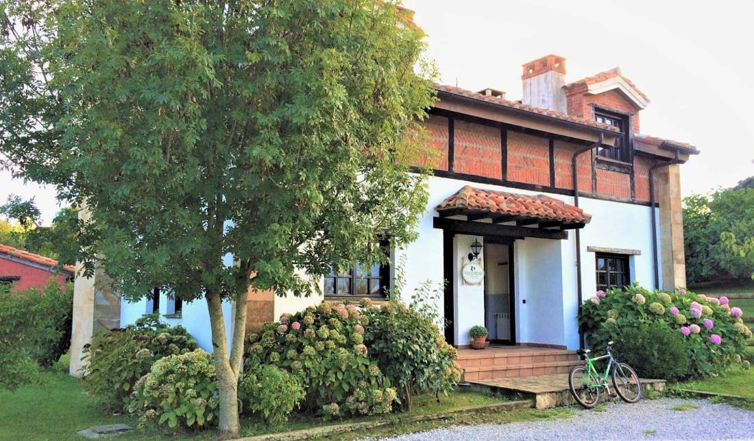 Apartamento entero, Two-Bedroom Apartment in Polanco, Costa de Cantabria