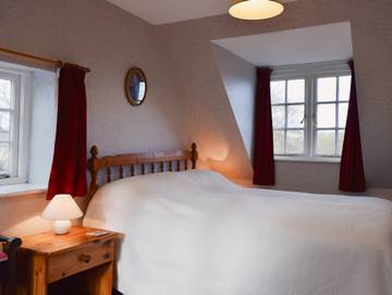 Cottage for 6 People in Lindridge, Worcestershire, Photo 4