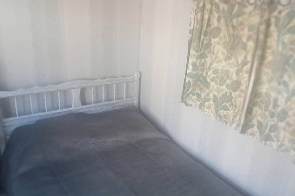 House in Bourbonne-les-Bains, Alto Marne