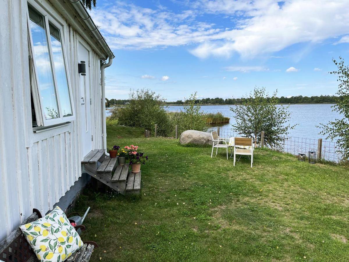 Appartement entier, Studio in Kalmar, Mer Baltique suédoise