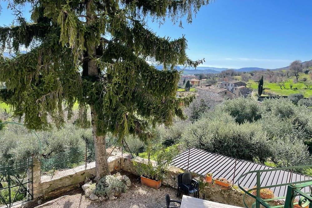 Ganze Wohnung, Dimora Borgo Gaon - Casa Elios in Caprino Veronese, Gardasee-Berge