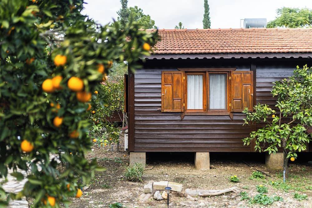 Tatil evi dilek çıralı türkiye in Kemer, Antalya Province