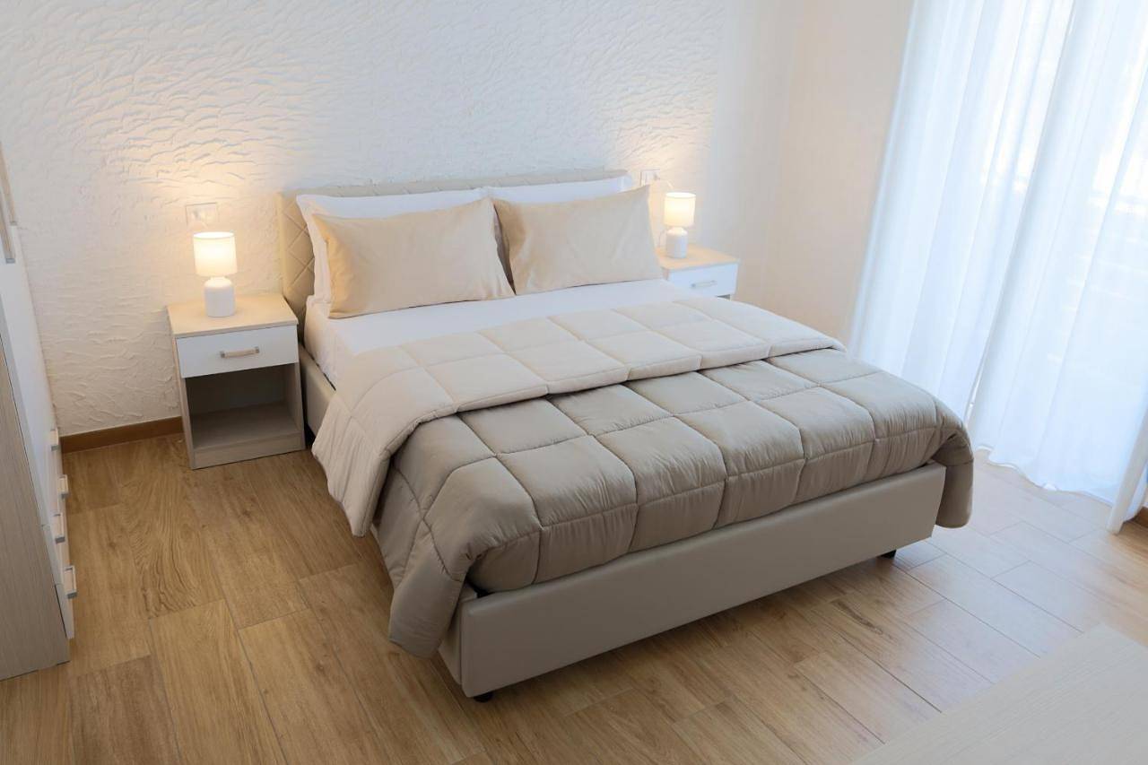 Green - Bed and Breakfast a Castrovillari in Castrovillari, Province de Cosenza