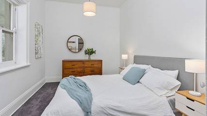 Holiday Home for 8 People in Gerringong, New South Wales, Photo 3