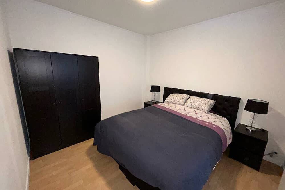 Appartamento intero, Apartment Brussels Expo Atomium in Strombeek-Bever, Provincia del Brabante Fiammingo